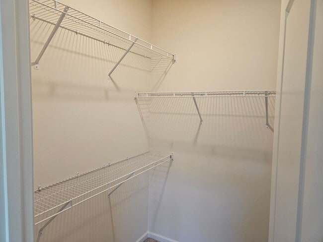 Building Photo - Brand new 3 bedroom, 2.5 bath Hampstead home - Brookfield Branch community