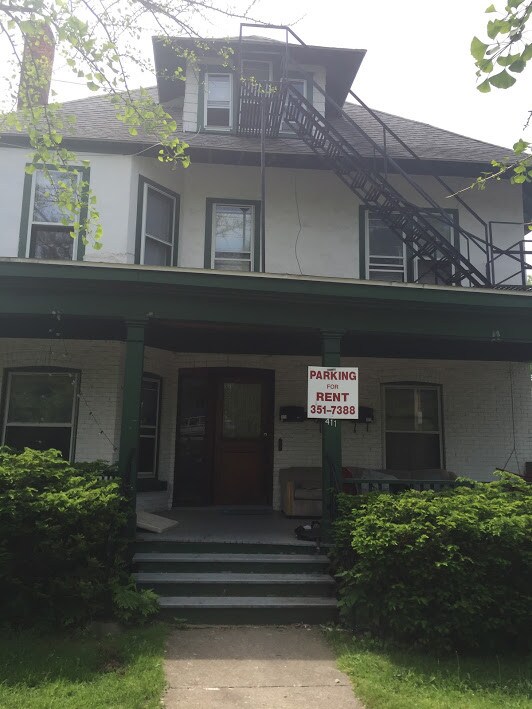 411 Dryden Rd 411 Dryden Rd Ithaca NY 14850 Apartment Finder
