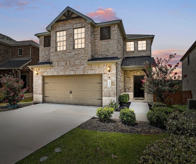Primary Photo - 5310 Traviston Dr