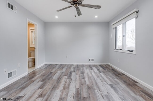 Building Photo - 111 Patriots Rd