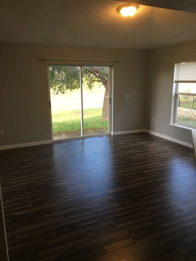 Building Photo - 15937 Wilkinson Dr