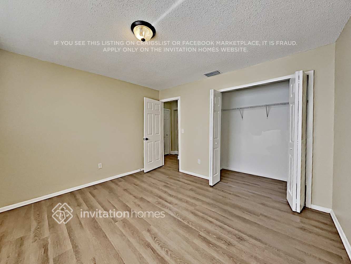 Building Photo - 760 Brookside Rd