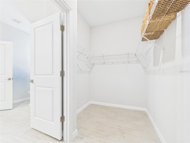 Building Photo - 3859 SW 131st Place Rd