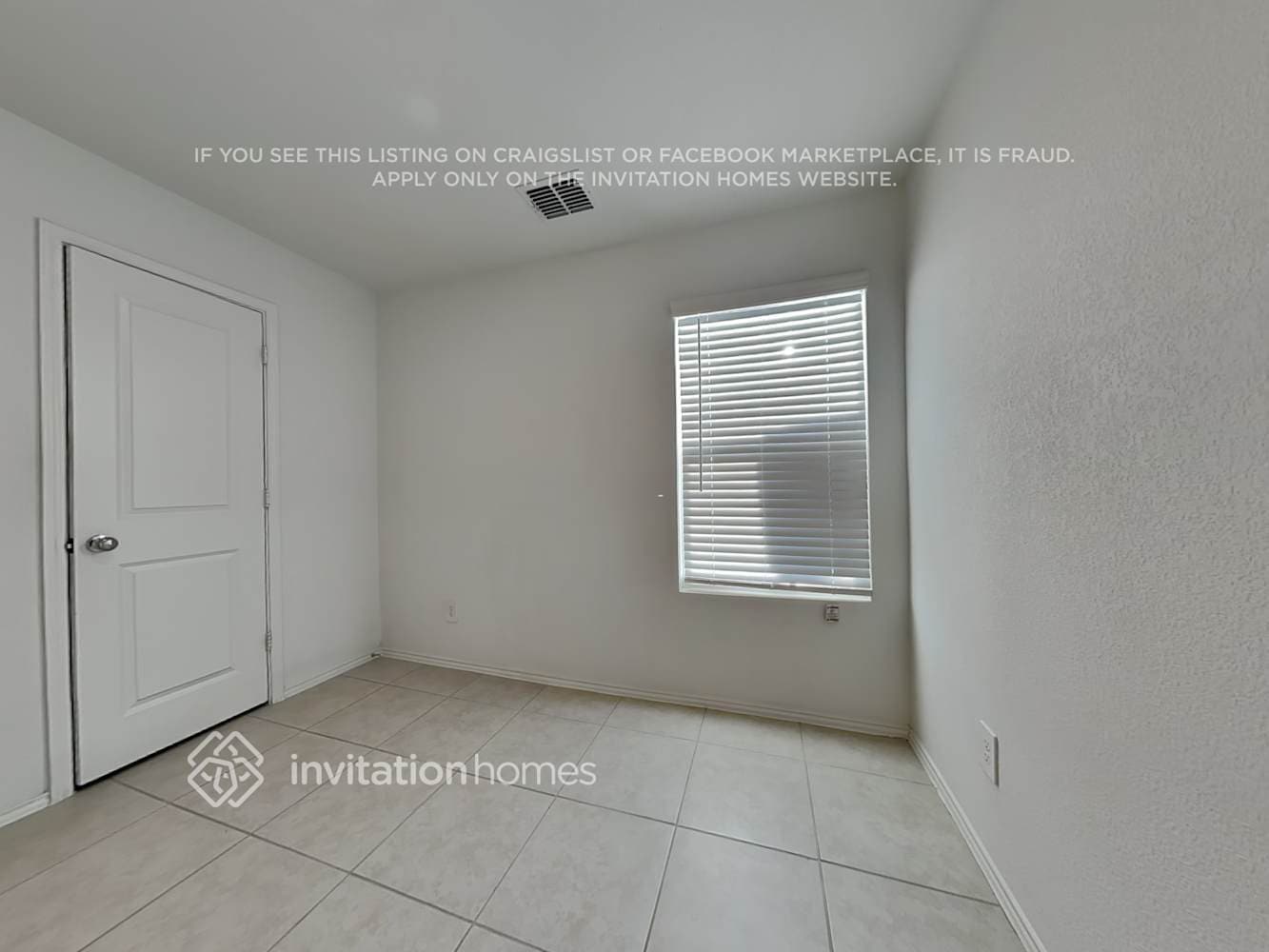 Building Photo - 3403 Big Antero Ln