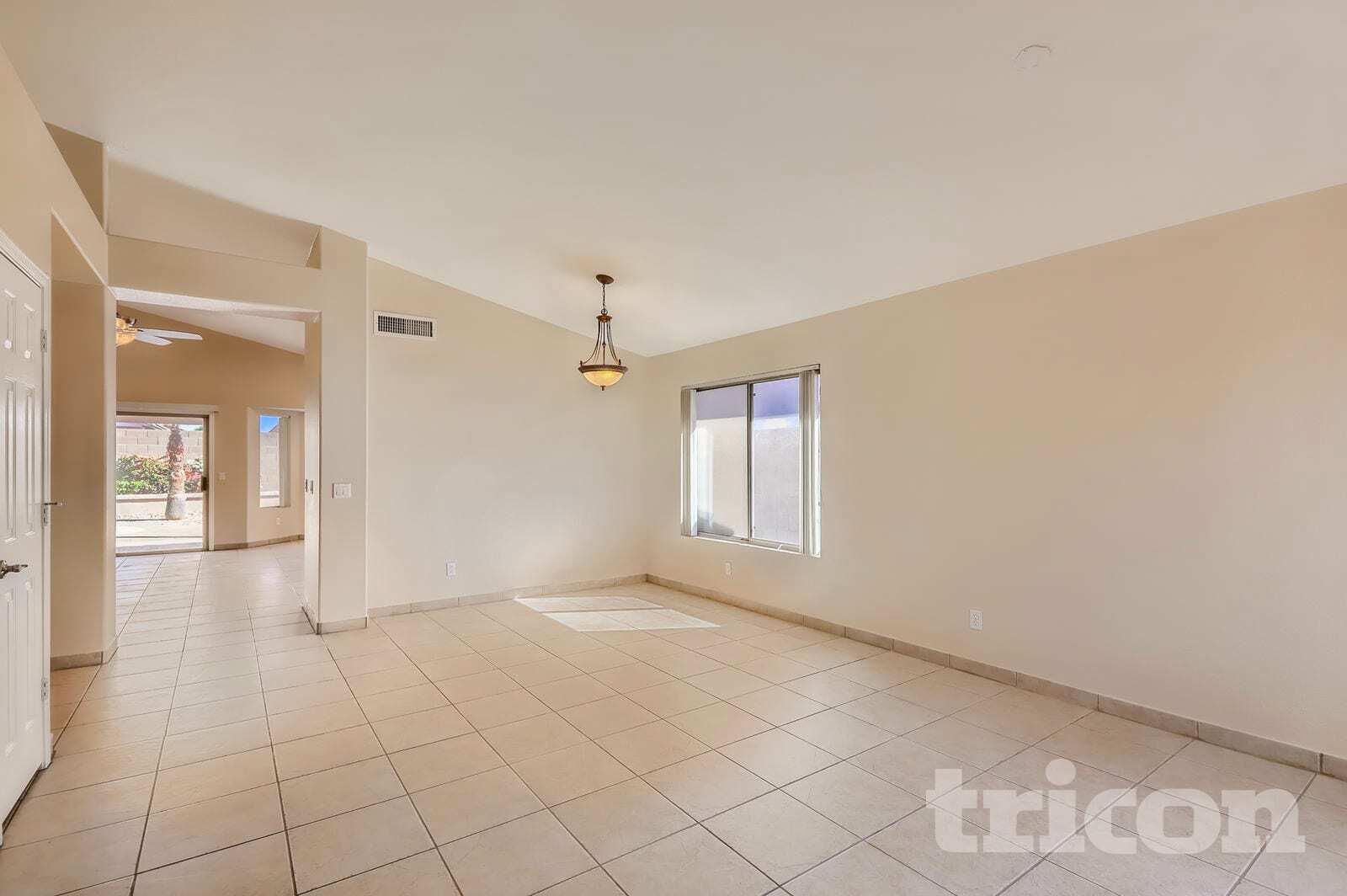 Building Photo - 15028 W Elko Dr