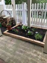 Building Photo - 3 Sussex Ct