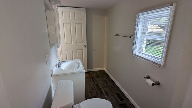 Building Photo - Agape Rentals, LLC (766 Hazel St)