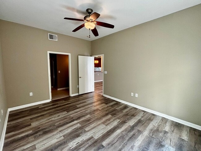 Building Photo - 5300 Peachtree Rd