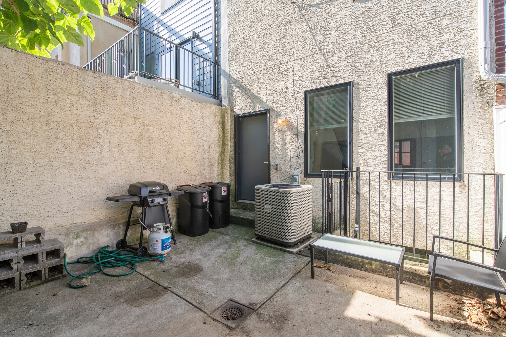 Building Photo - 1643 Fitzwater St