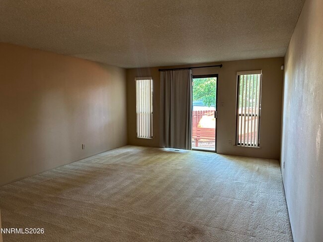 Building Photo - 1500 Ellendale Ct