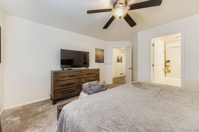 Building Photo - 1185 W 112th Ave