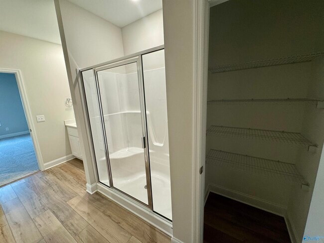 Building Photo - 16824 Demi Dr