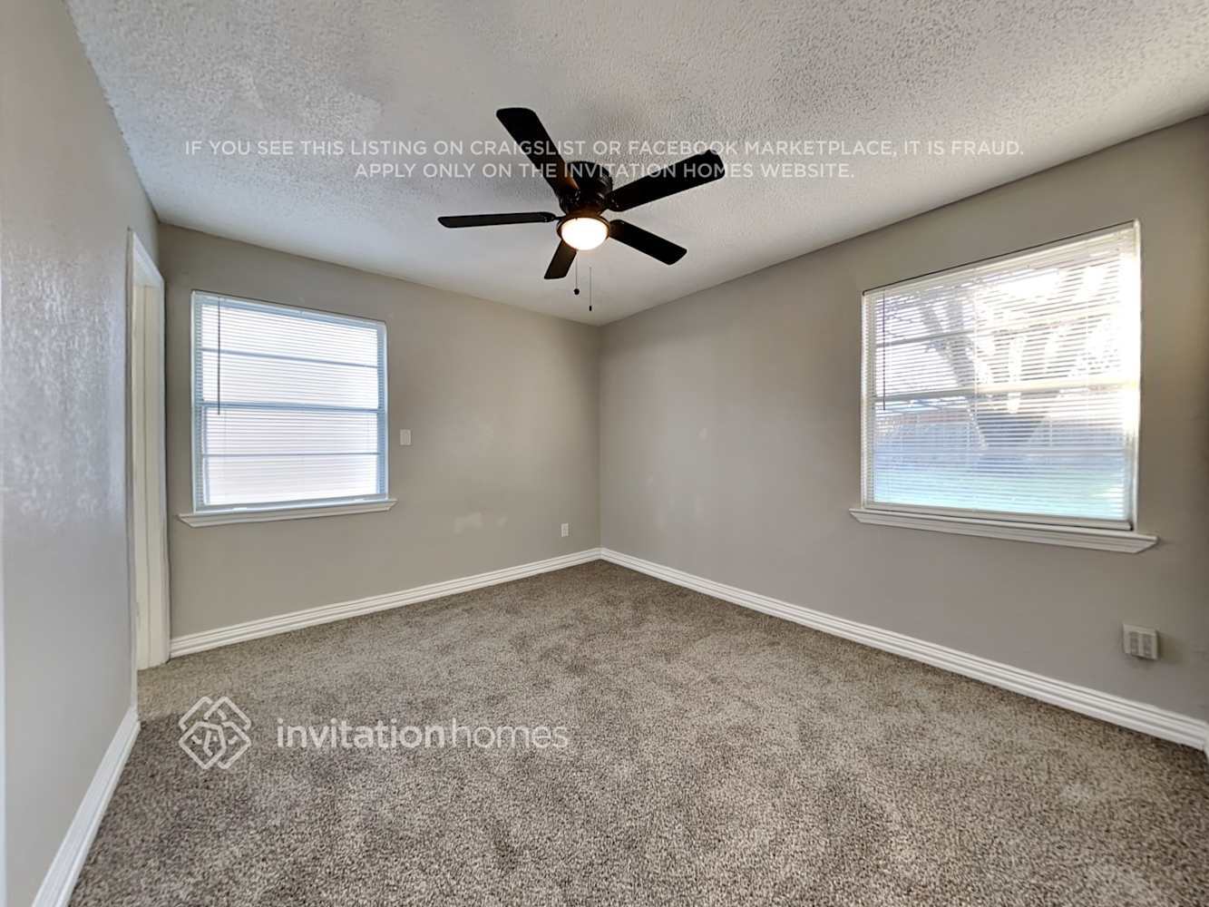 Building Photo - 4539 Scottsdale Dr