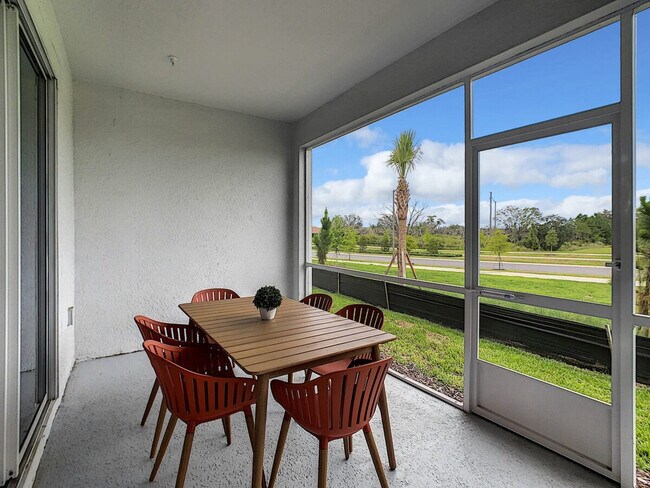 Building Photo - 1199 Drop Ln