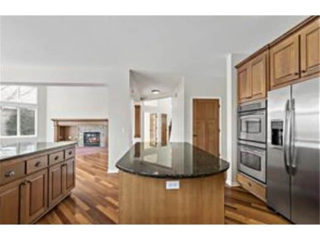 Building Photo - 12424 Princeton Ave