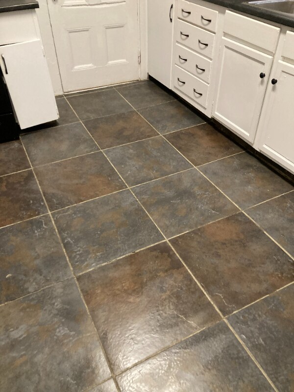 Building Photo - 21 Brimmer St