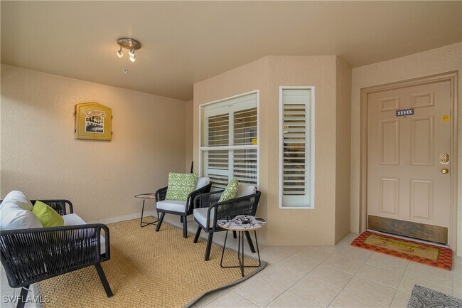 Building Photo - 2770 Cypress Trace Cir