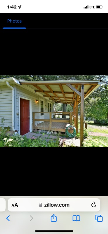 Building Photo - 413 Poplar St