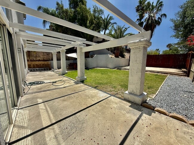 Building Photo - Spacious 4 Bedroom, 3 Bath Home with 3-Car Garage & Landscaping Included