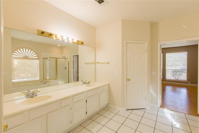Building Photo - 3016 Pataula Ln