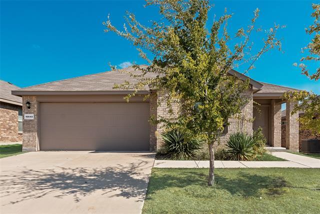 Primary Photo - 16640 Portage St