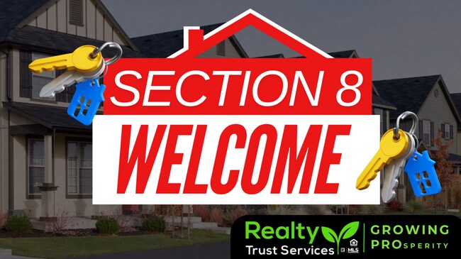 Building Photo - 3664 W 48th St