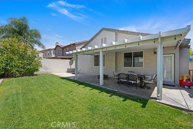 Building Photo - 7232 Riley Dr