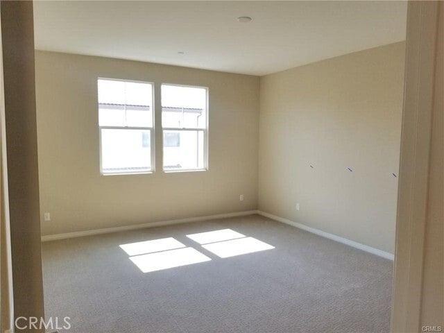 Building Photo - 7039 Turin Pl