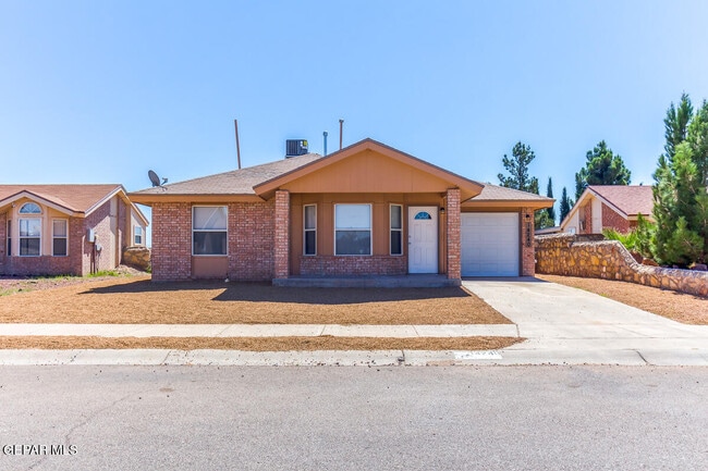 Primary Photo - 14240 Bryce Dr