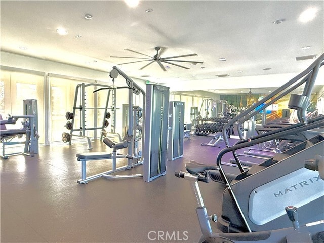 Building Photo - 7970 Glide Path Ct