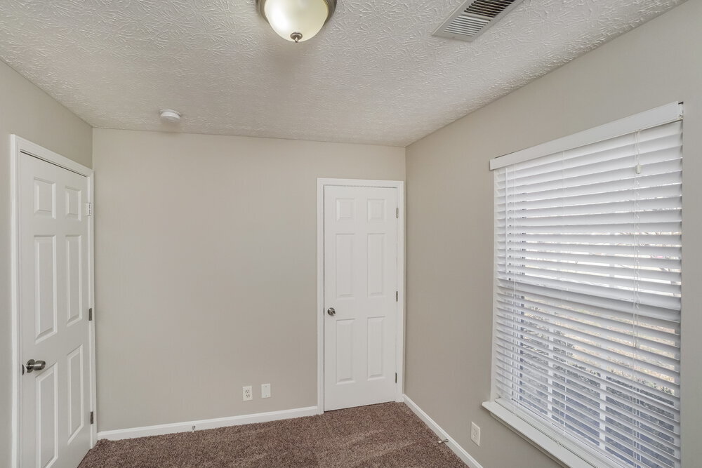 Building Photo - 5510 Littleridge Dr