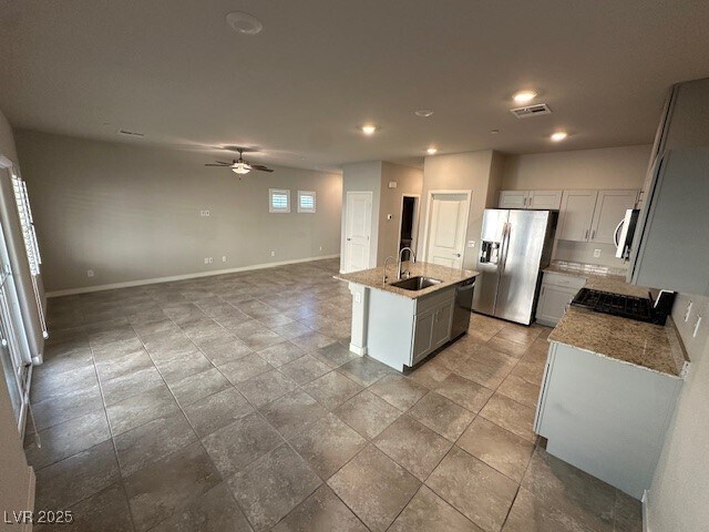 Building Photo - 10962 Bristol Pk Ave