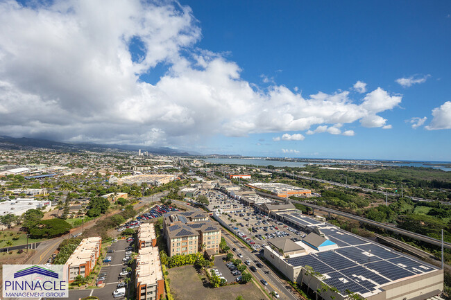 Building Photo - 1060 Kamehameha Hwy