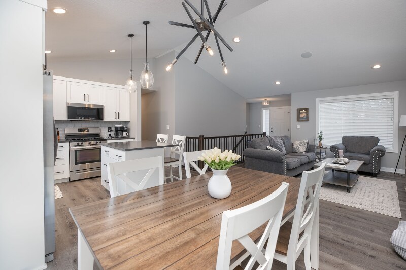 Building Photo - 3634 18th St SE