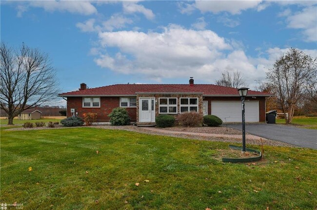 Building Photo - 2332 Seipstown Rd