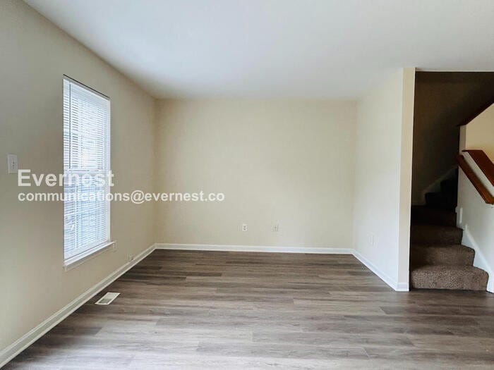 Building Photo - 20865 Sandstone Square