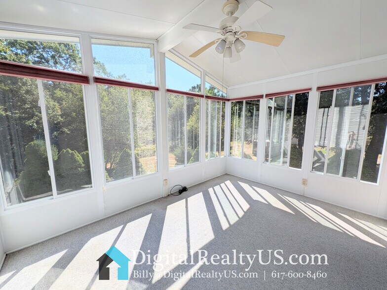 Building Photo - 57 Strafford Rd