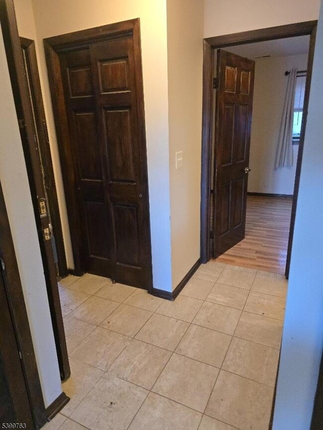 Building Photo - 3 Steamboat Dr