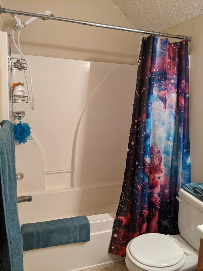 Building Photo - 209 Bridgewater Cir