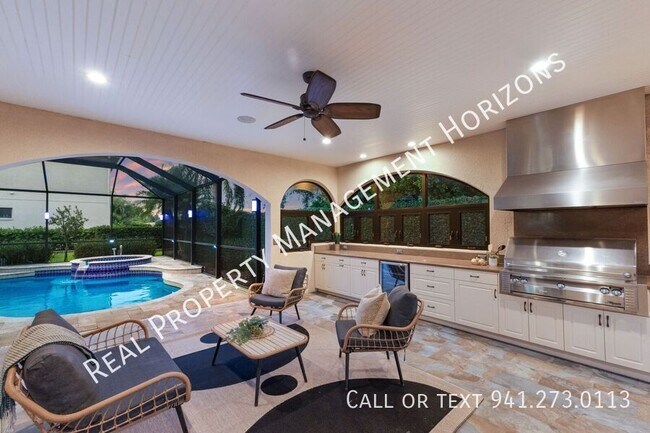 Building Photo - 4668 Tuscana Dr