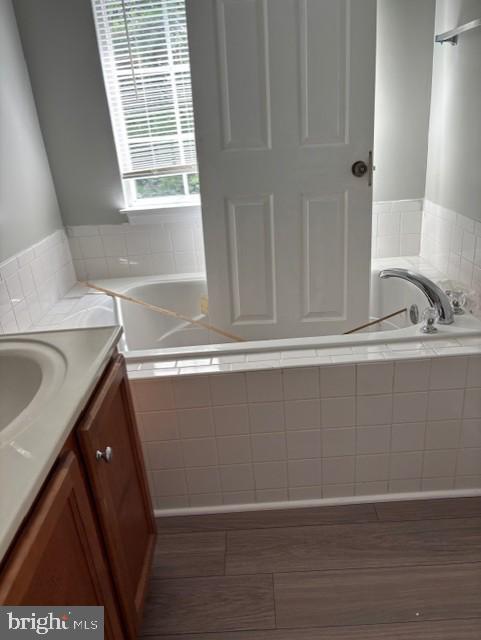 Building Photo - 4258 Normandy Ct