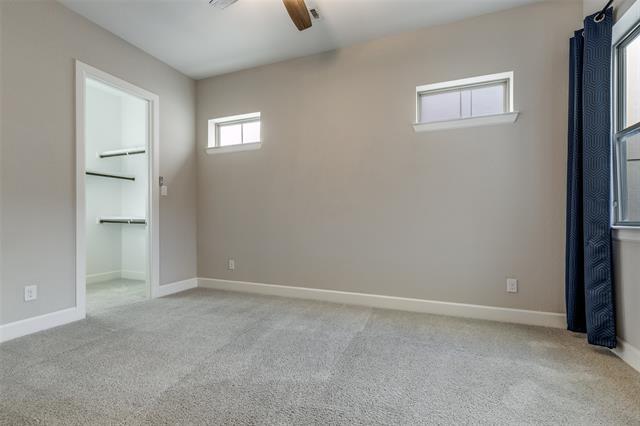 Building Photo - 3743 Panalero Ln