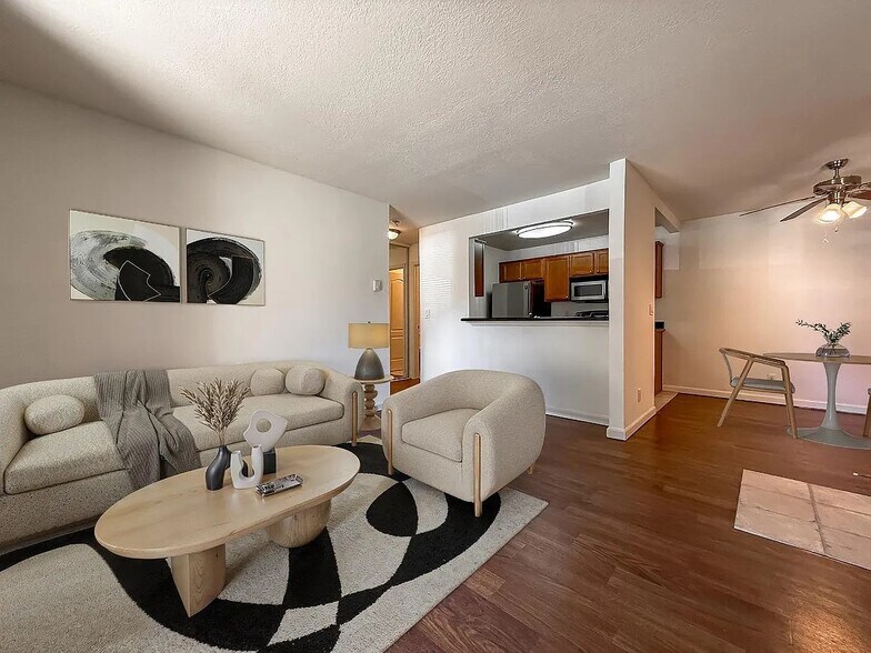Building Photo - 3388 Red Cedar Ter