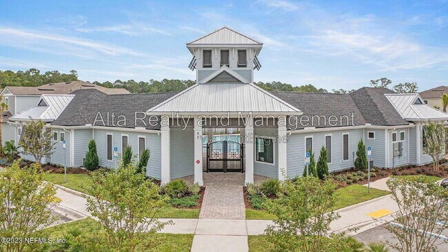 Building Photo - 39 Tidal Bch Ave