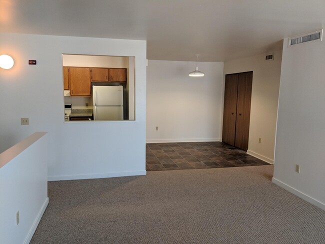 Primary Photo - 407 Abbottstown St
