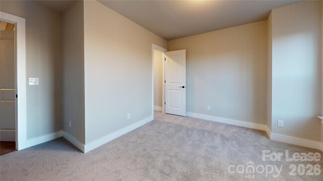Building Photo - 4122 Salient St