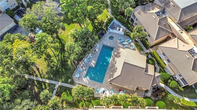 Building Photo - 1044 Woodshire Ln