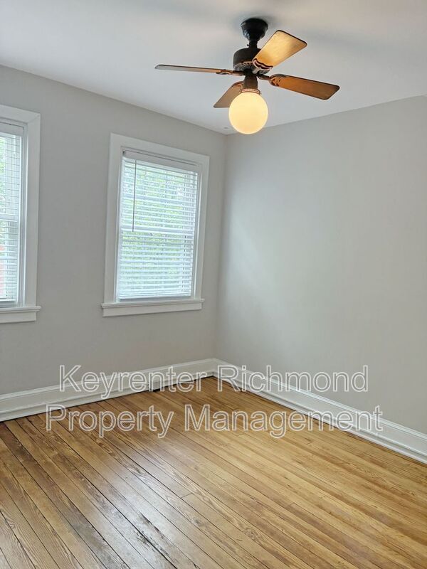 Building Photo - 3022 W Leigh St