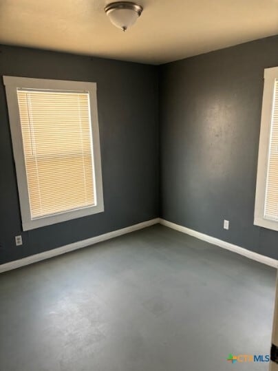 Building Photo - 808 Stetson Ave