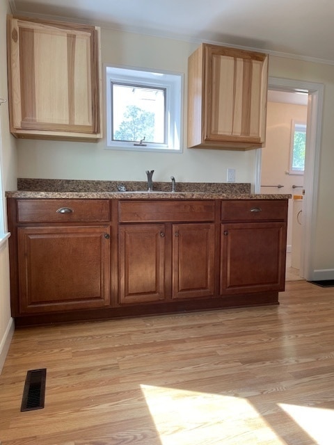 Building Photo - 42 Whalley Ave